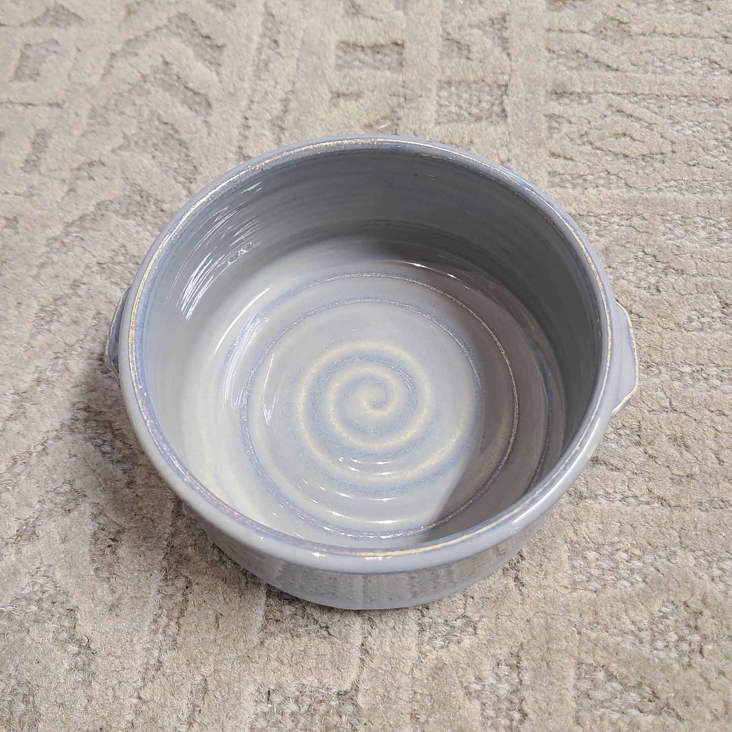 FP XSmall Casserole Dish