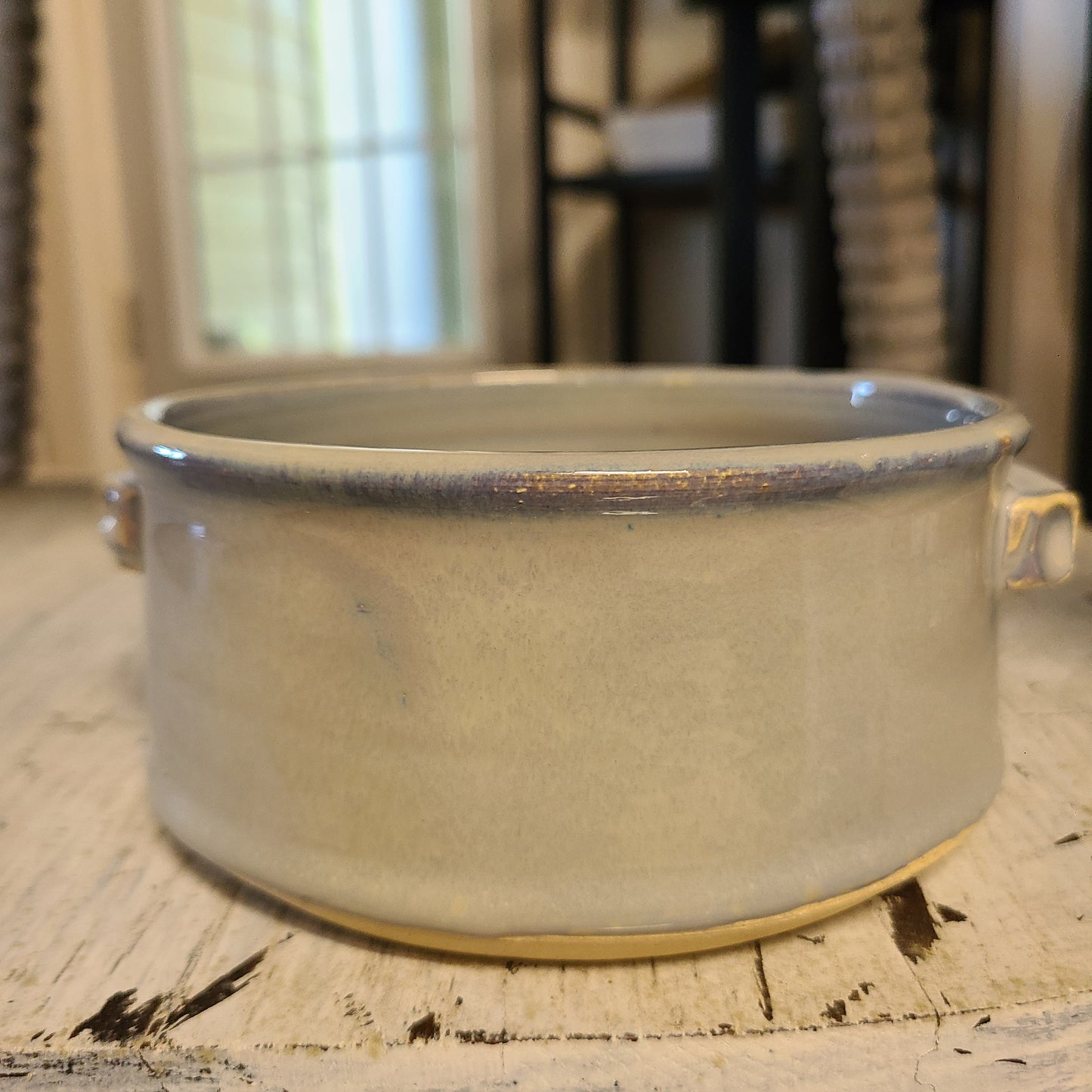 FP XSmall Casserole Dish