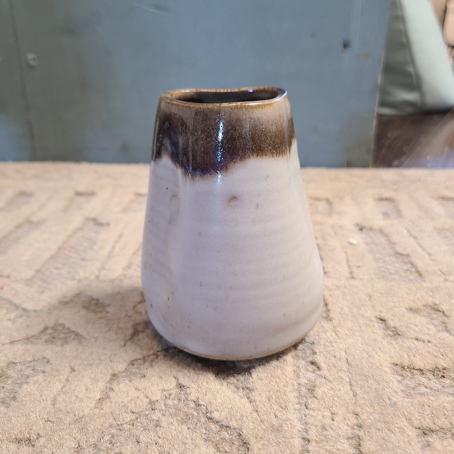 FP Vase