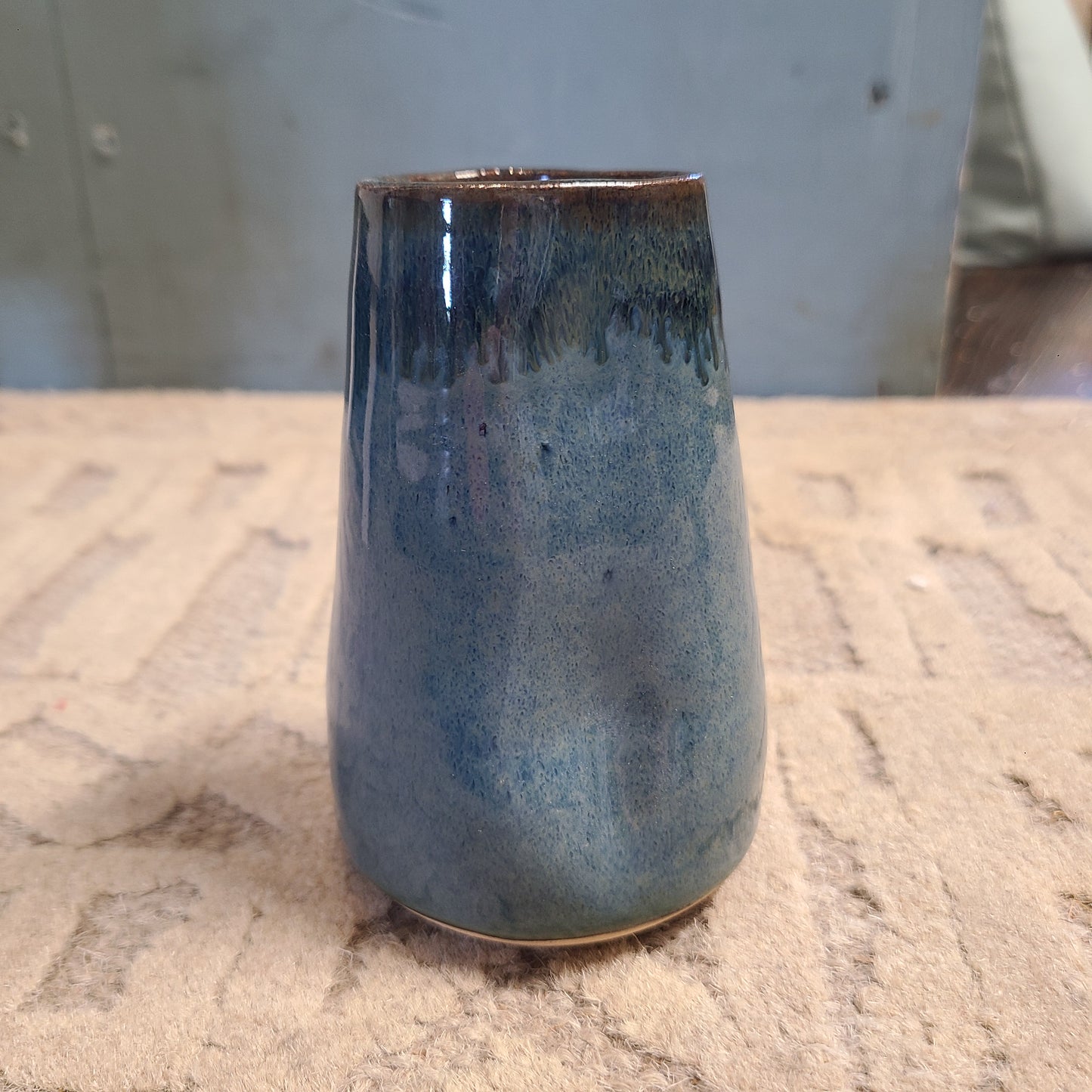 FP Vase