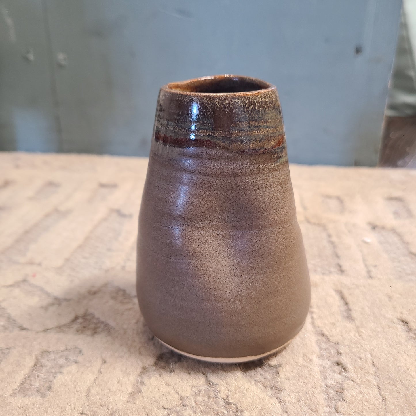 FP Vase