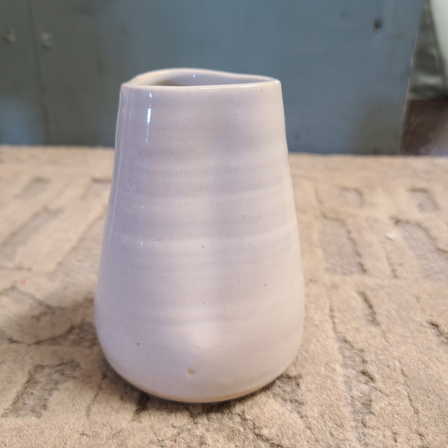 FP Vase