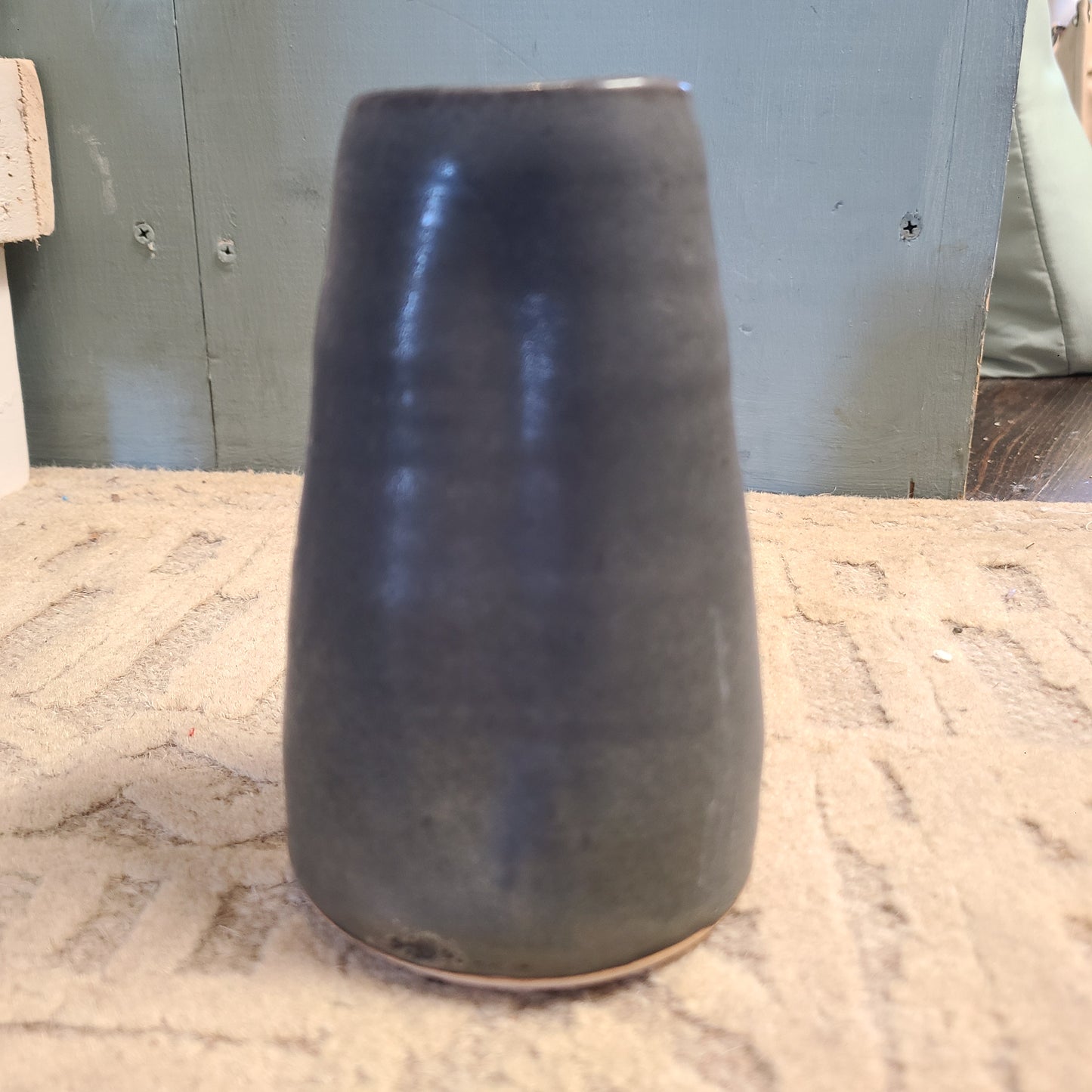 FP Vase