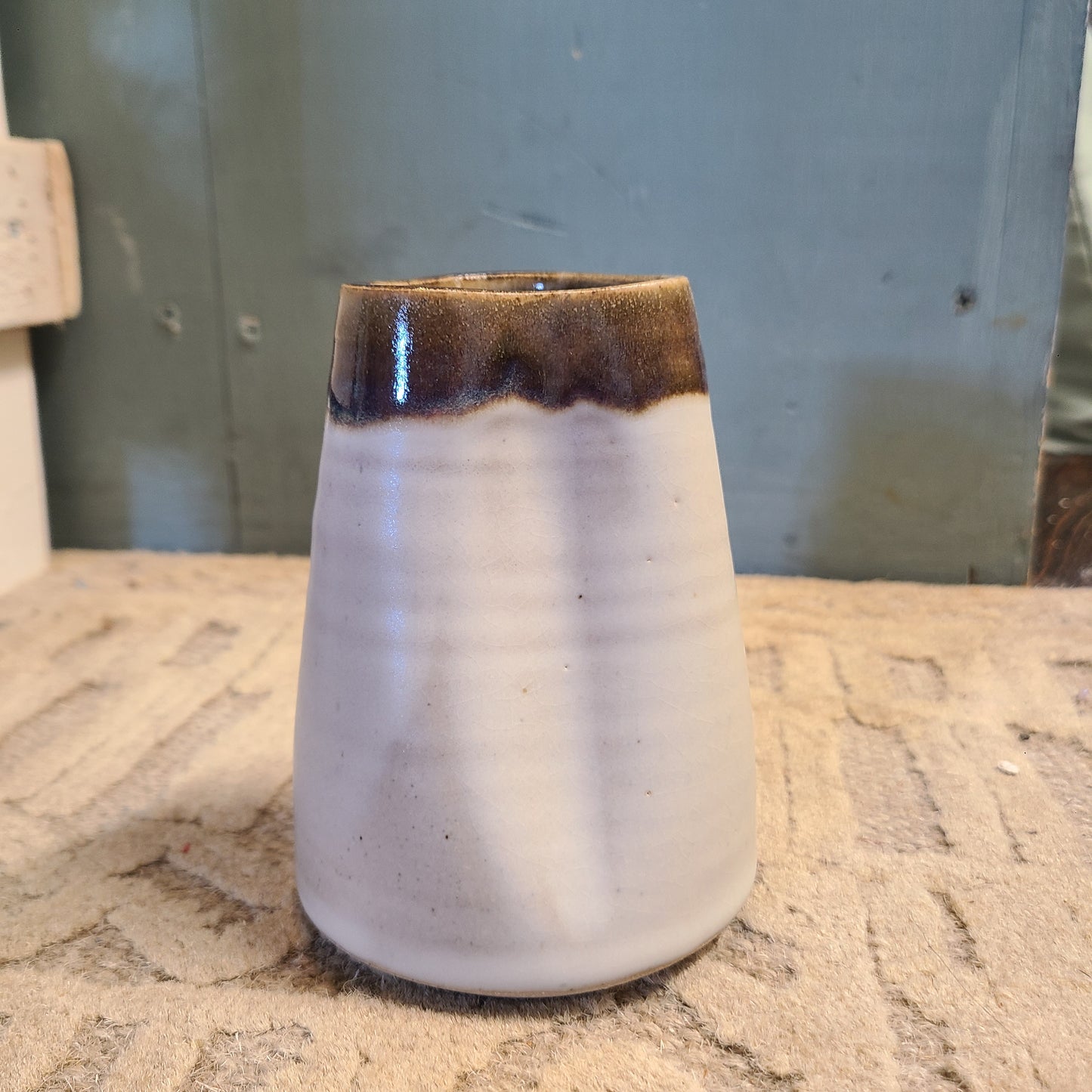 FP Vase