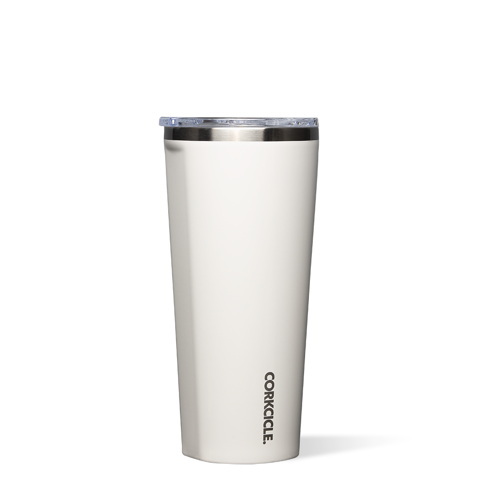 CORKCICLE Tumblers 24 oz.