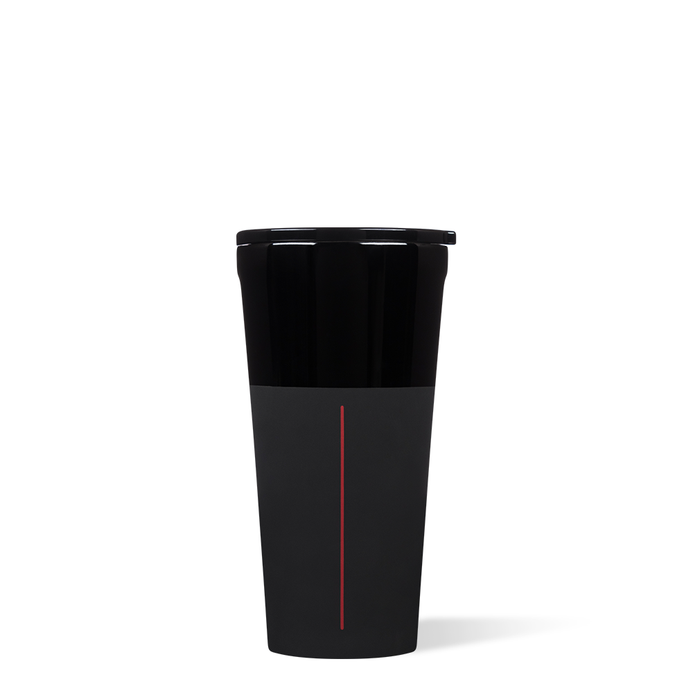 Darth Vader Tumbler