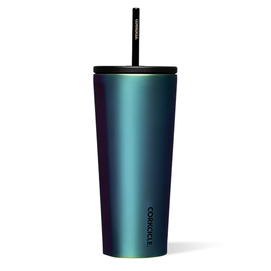 Dragonfly Corkcicle Cold Cup