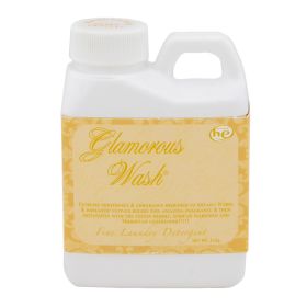 High Maintenance Glamorous Wash