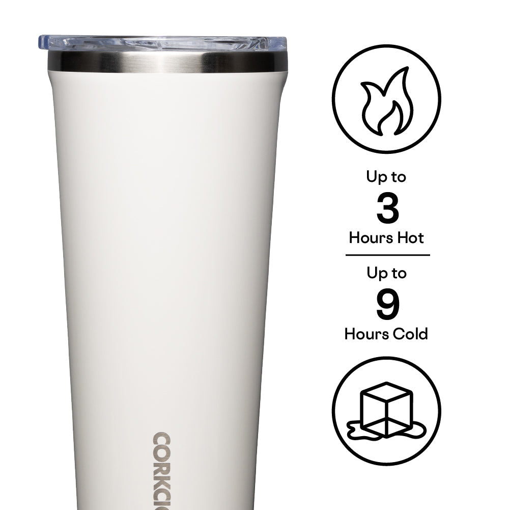 CORKCICLE Tumblers 24 oz.