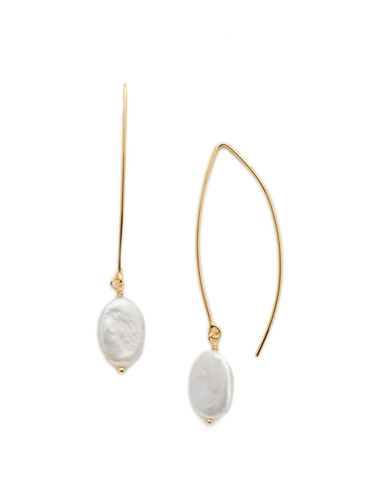 NEW Pearl Collection