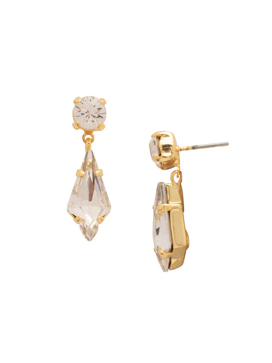 Colette Dangle Earrings