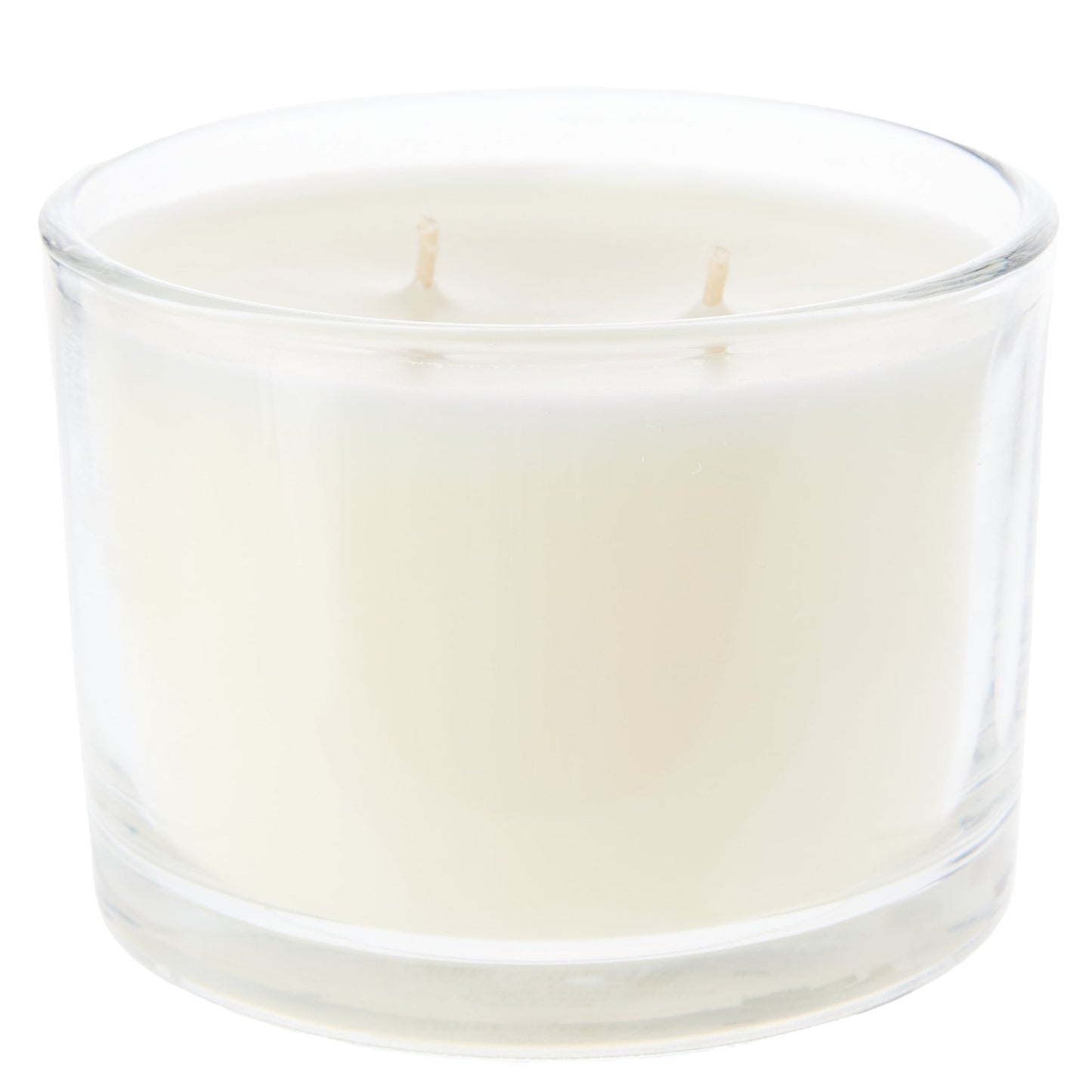 Limited Edition Diva® Candle