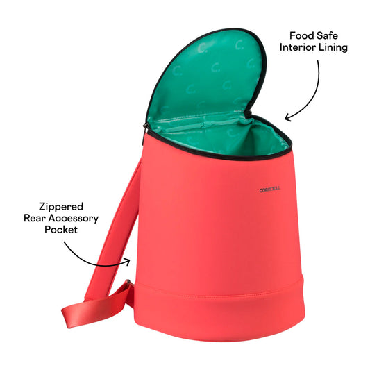 Eola Bucket Cooler