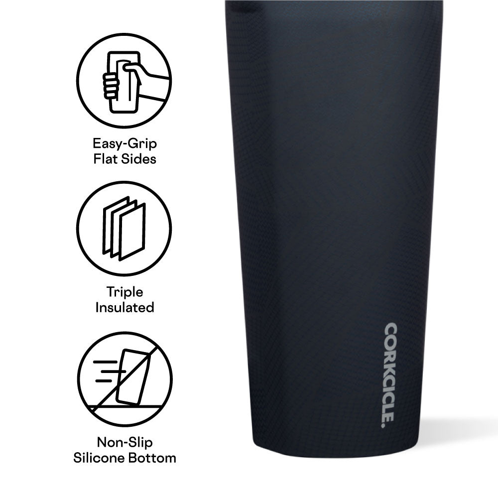 CORKCICLE Tumblers 24 oz.