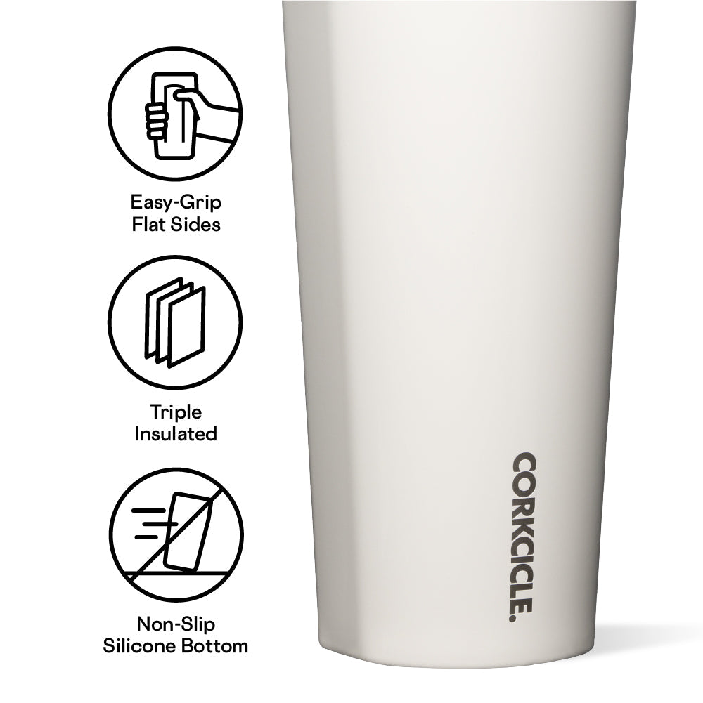 CORKCICLE Tumblers 24 oz.