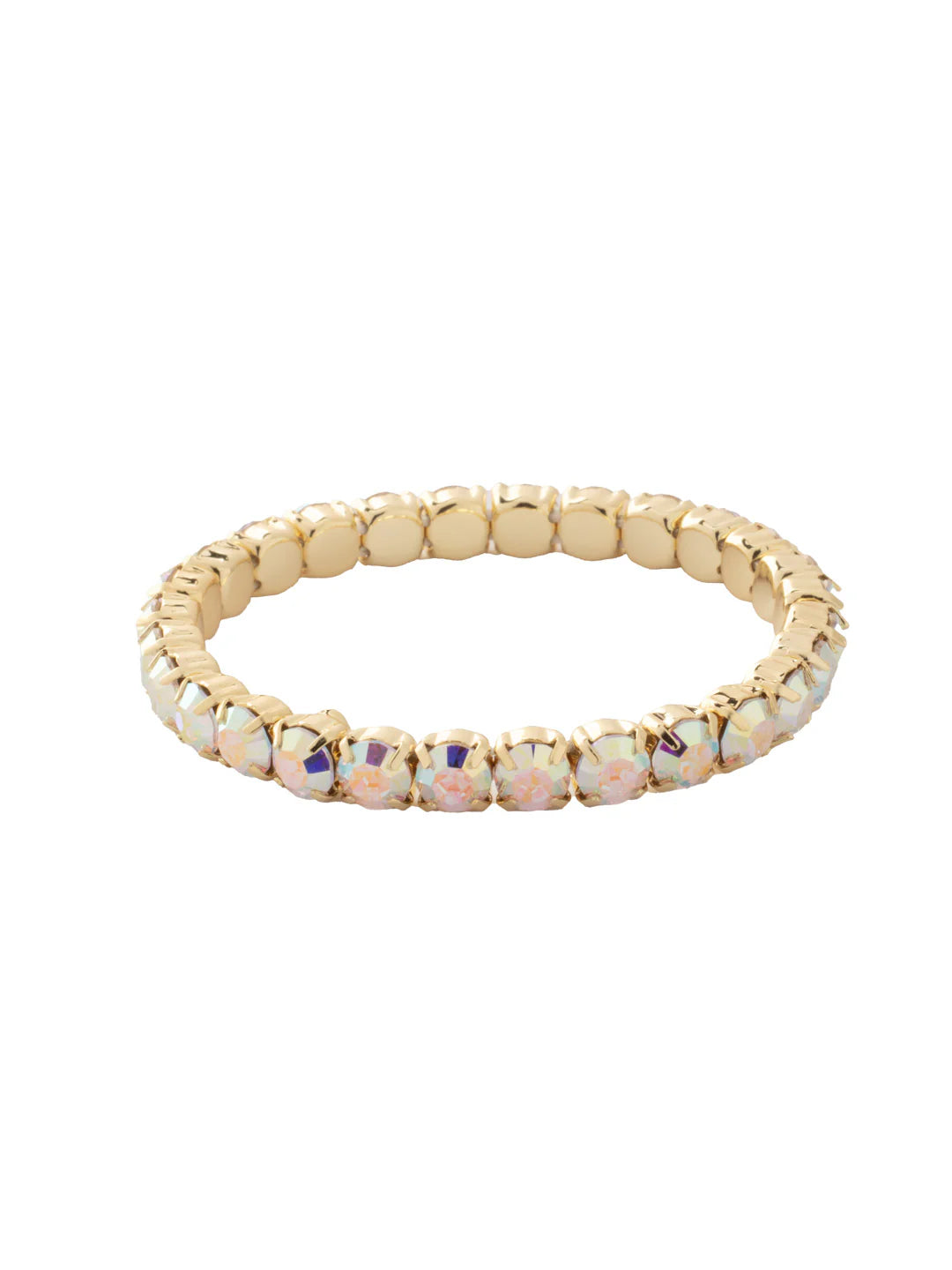 Mini Sienna Stretch Bracelet