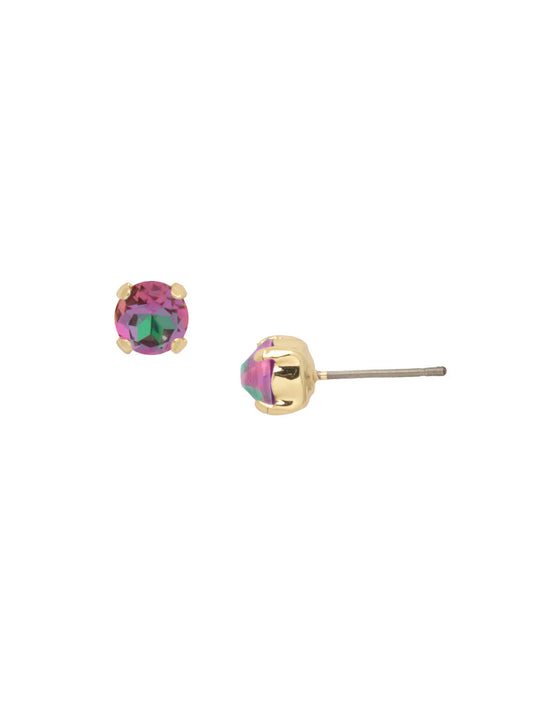 Jayda Stud Earrings