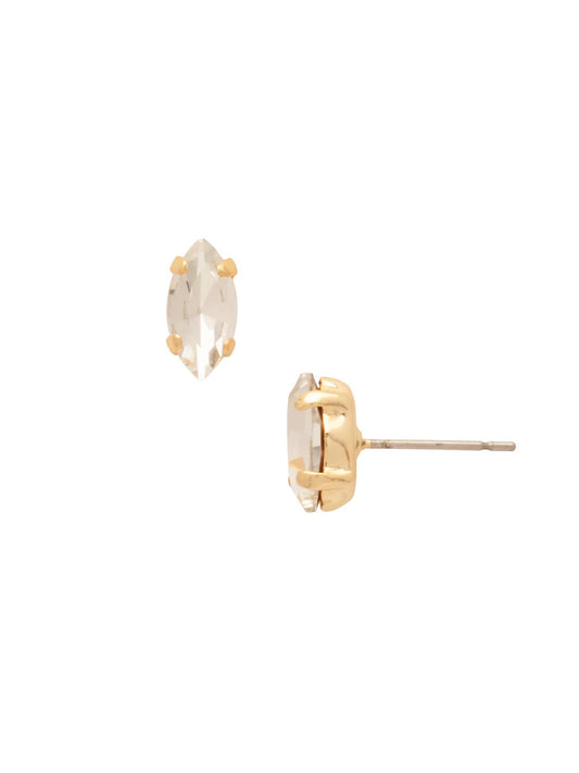 Clarissa Stud Earrings EEP4BGCRY