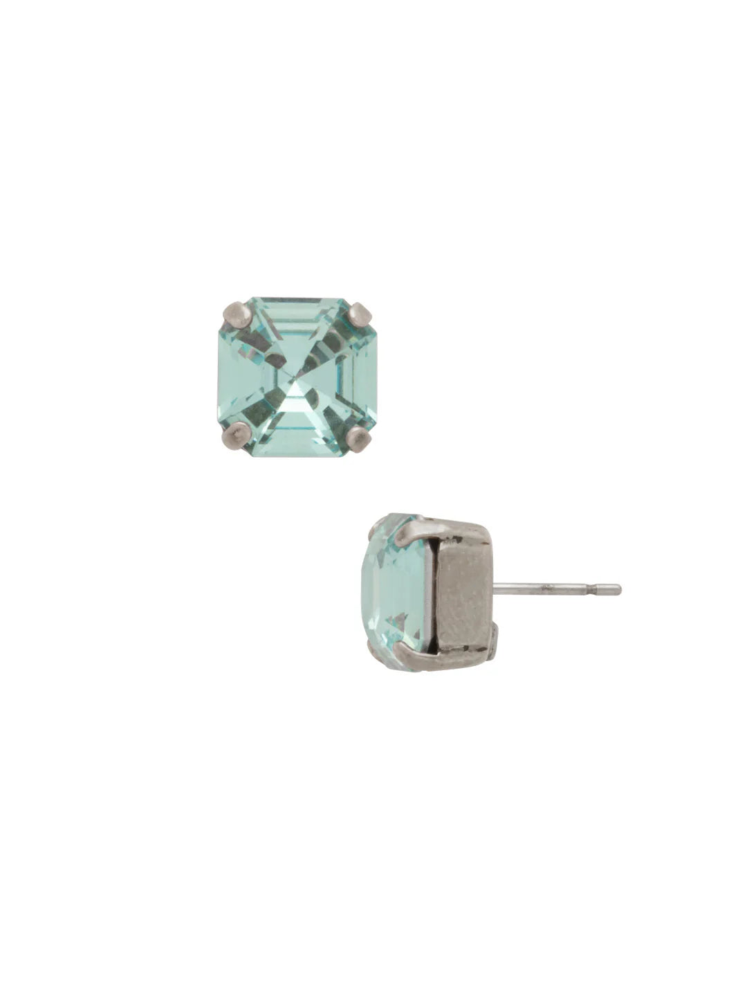 Izzy Stud Earrings EFY1PDAQU