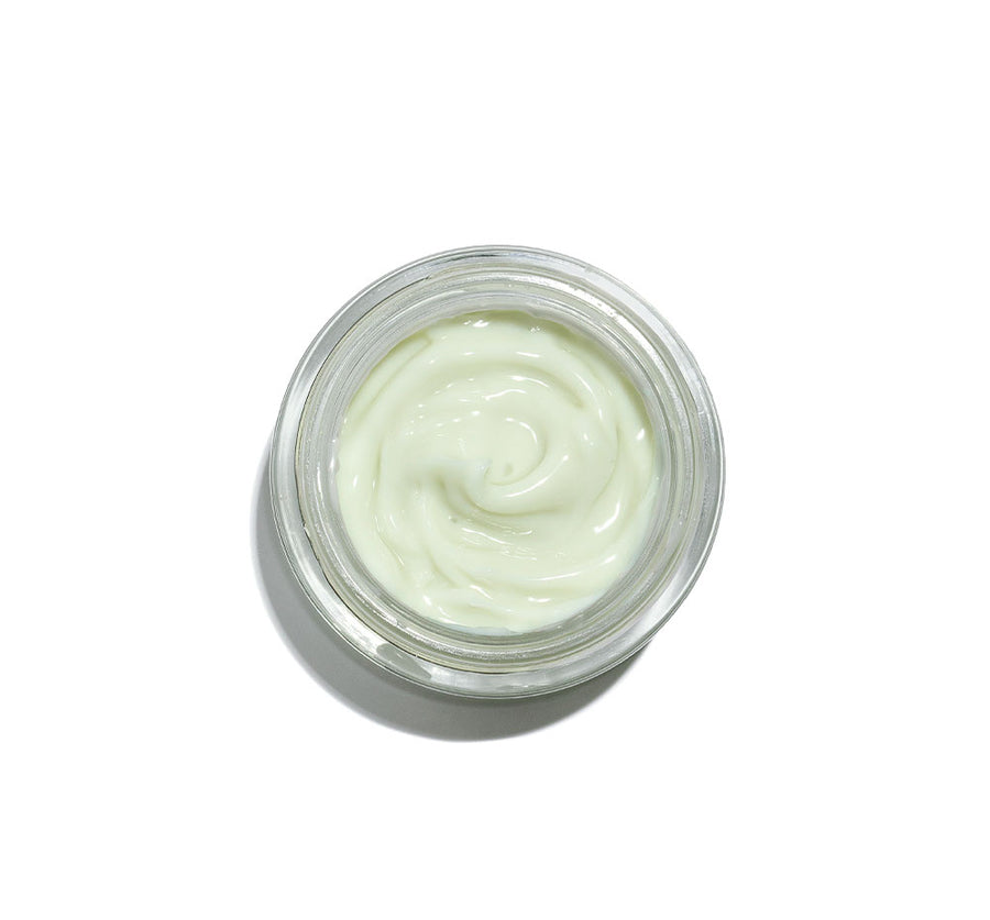 Fields of Green™ Organic Matcha Soothing Moisturizer