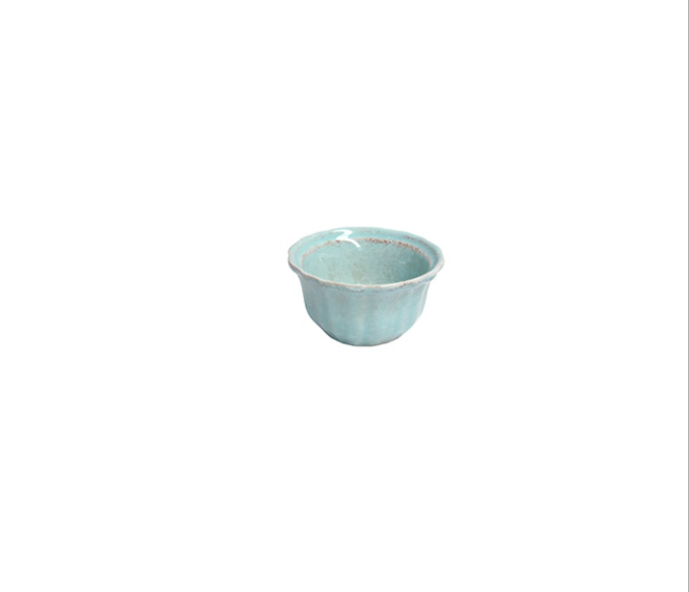 Casafina Impressions Ramekin