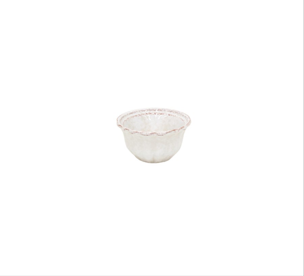 Casafina Impressions Ramekin