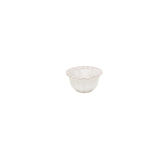 Casafina Impressions Ramekin