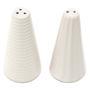 Scandi Tree Salt and Pepper Set