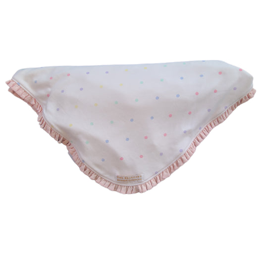 TBBC Baby Buggy Blanket