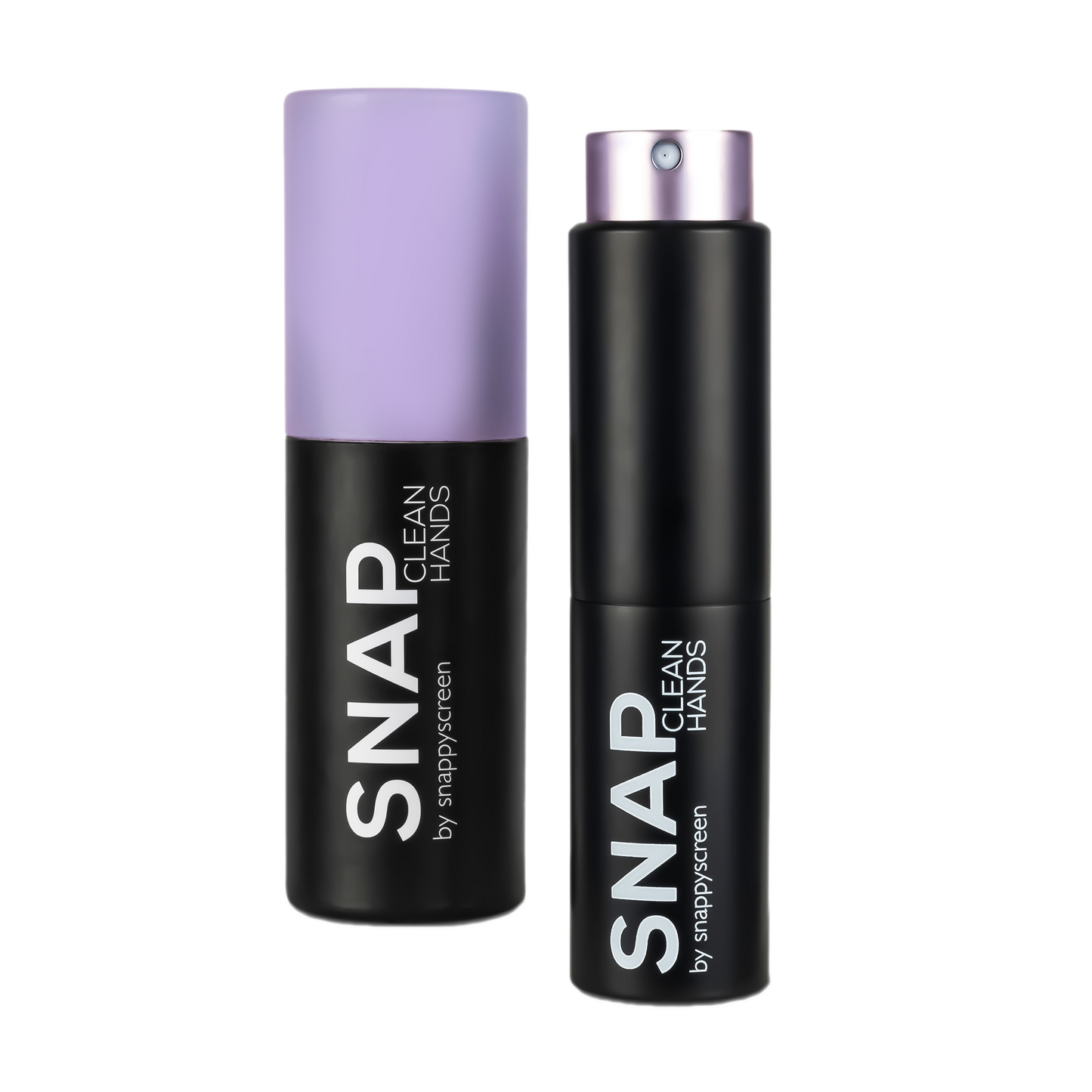 SNAP Applicator