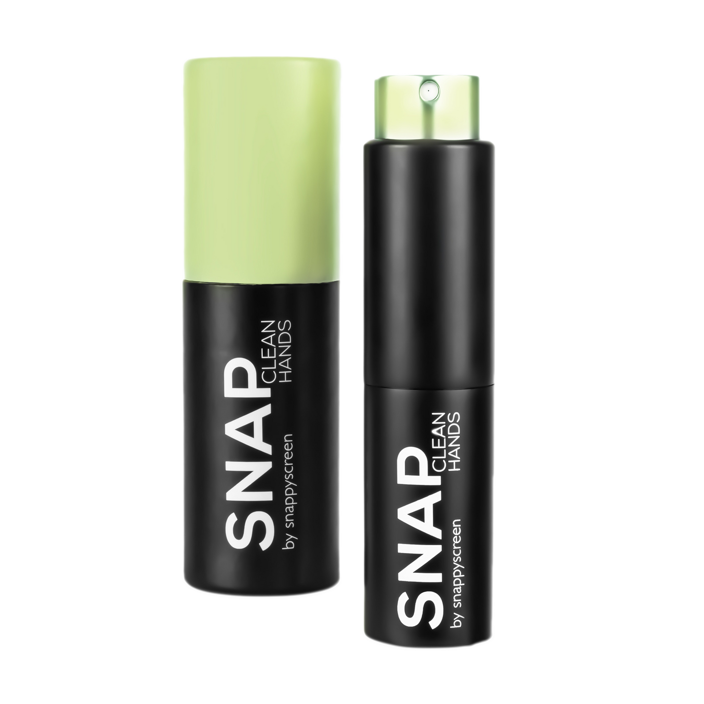 SNAP Applicator