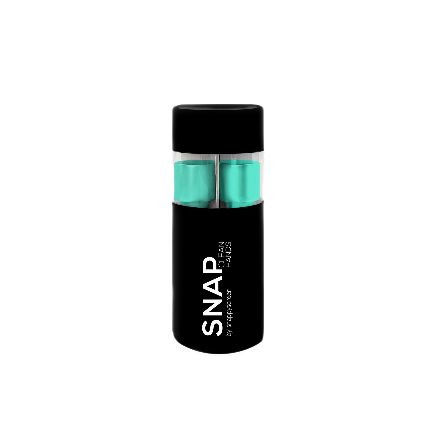 SNAP "Day At The Spa" Replacement Cartridges