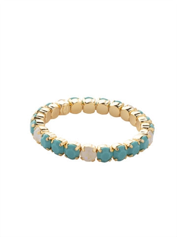 Sienna Stretch Bracelets