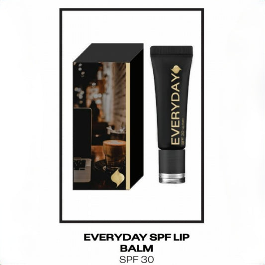 SNAP Everyday SPF 30 Lip Balm