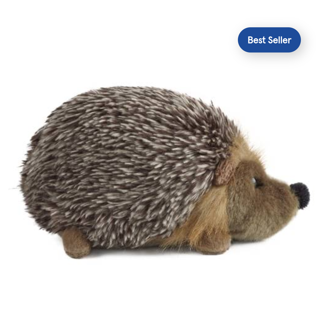 Hedgehog (Large)