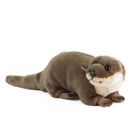 Otter (large)