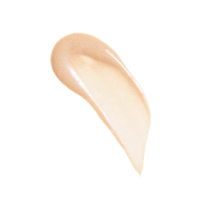 Tint-sational™ Sheer Skin-Perfecting Serum - Ivory Veil (Fair to Light)