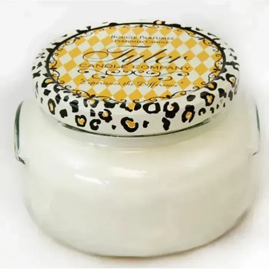 Blueberry Bliz Candle