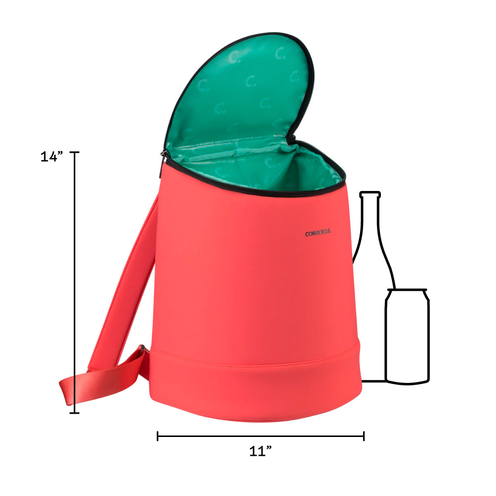 Eola Bucket Cooler