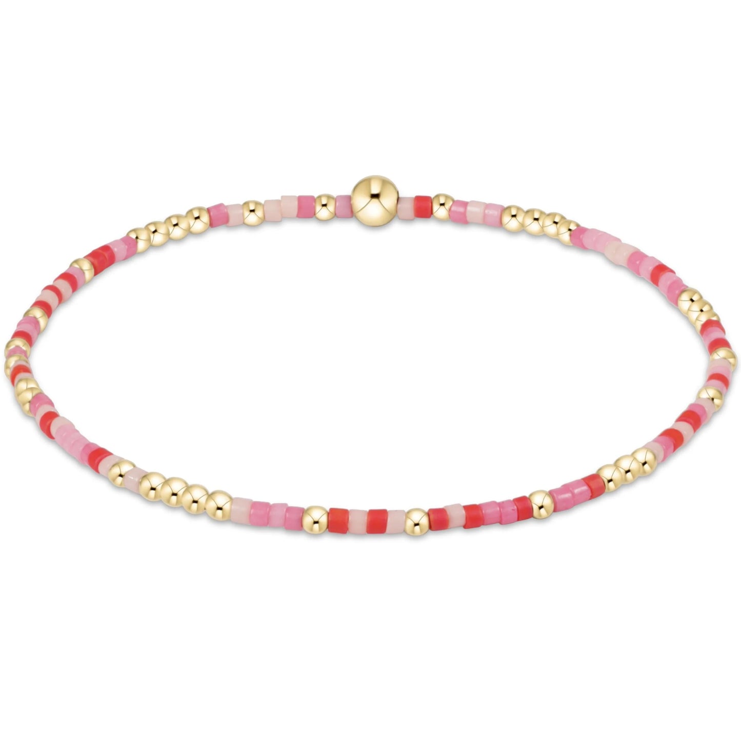 Hope Unwritten Bracelet- Kind of a Pig Deal