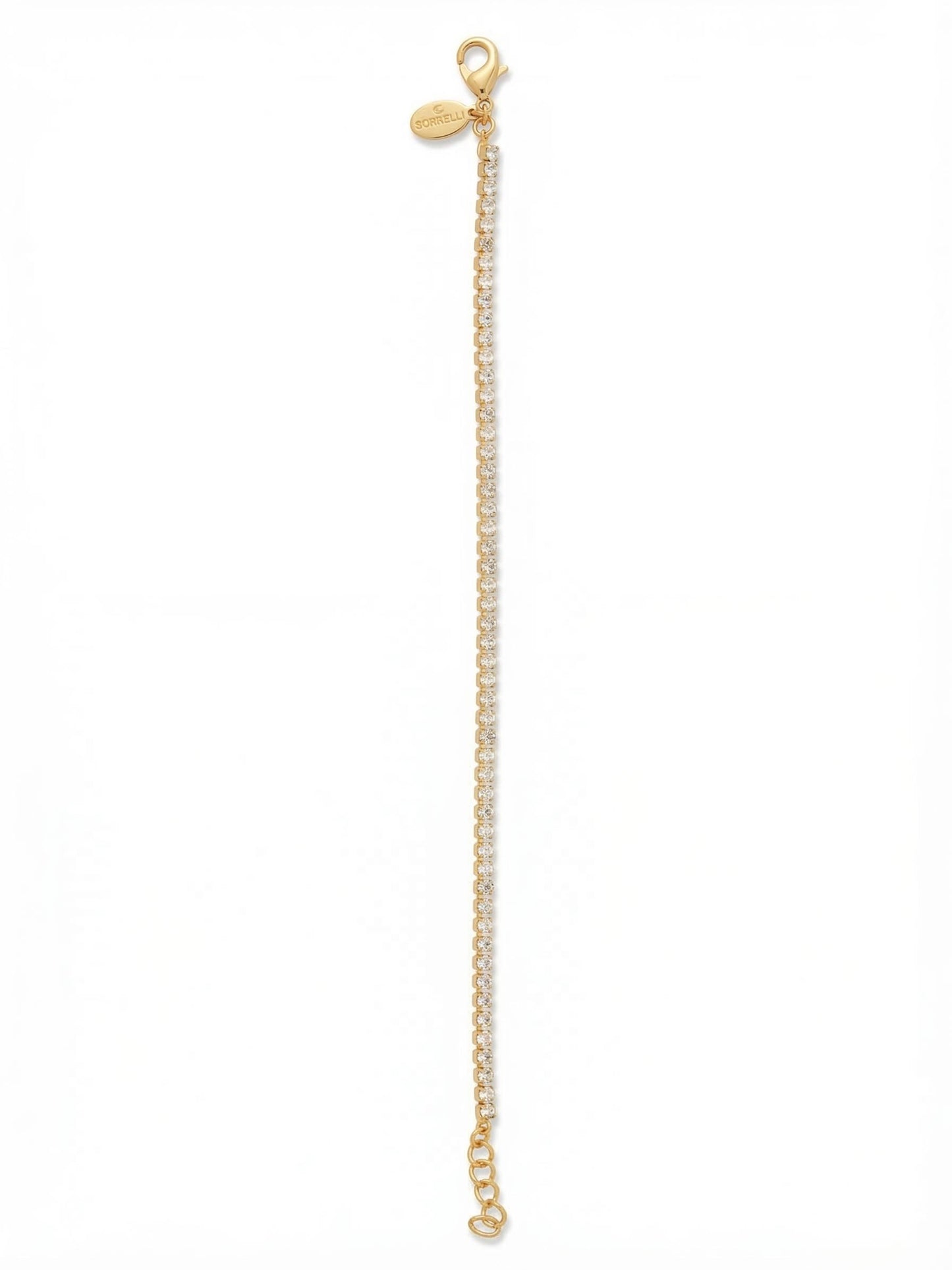 Tennis Bracelet