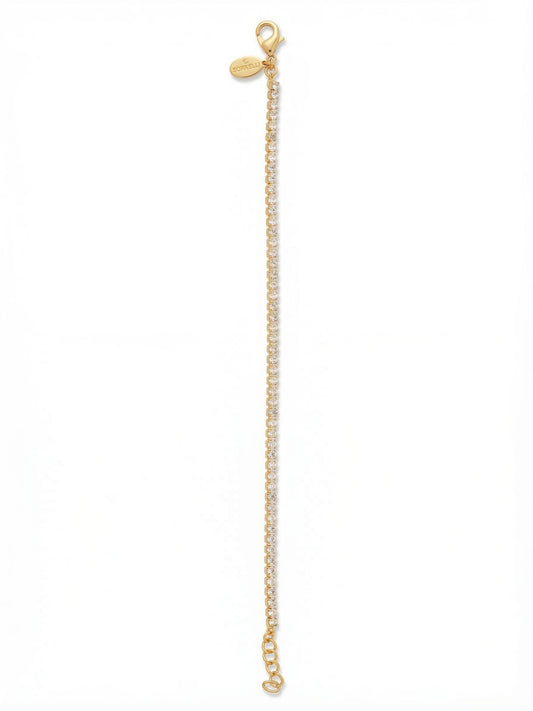 Tennis Bracelet