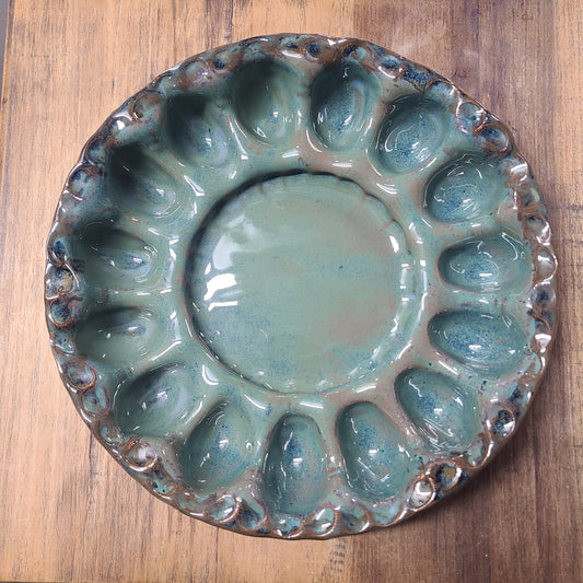 FP Egg Tray #97
