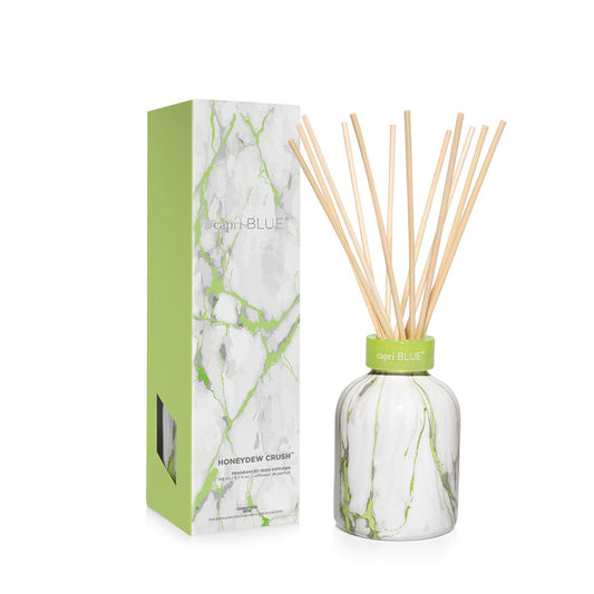 Honeydew Crush Reed Diffuser
