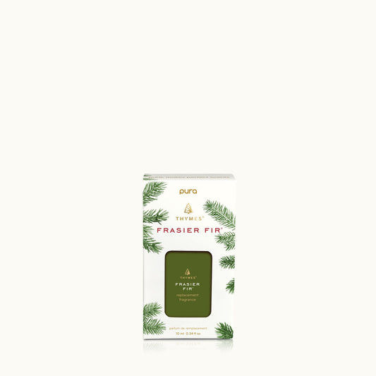 PURA Scent Refill- Fraiser Fir