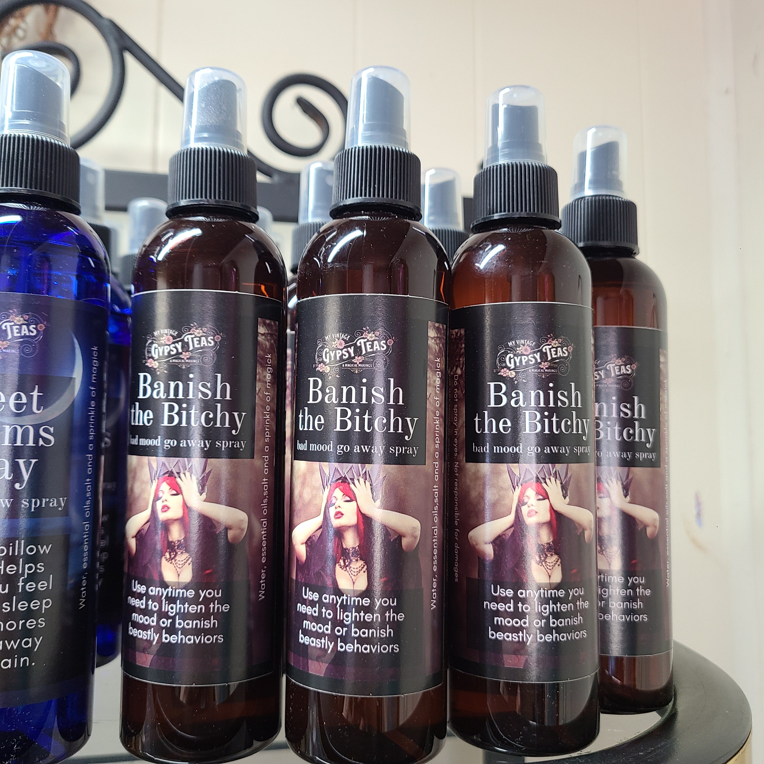 Uncover The Secret To Crystal Clear Company Calls (Banish The Echo!) - ro173t1