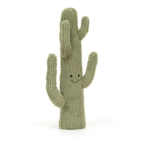 Jellycat Amuseable Cactus 2 sizes
