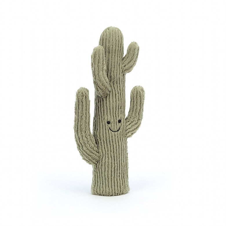 Jellycat Amuseable Cactus 2 sizes