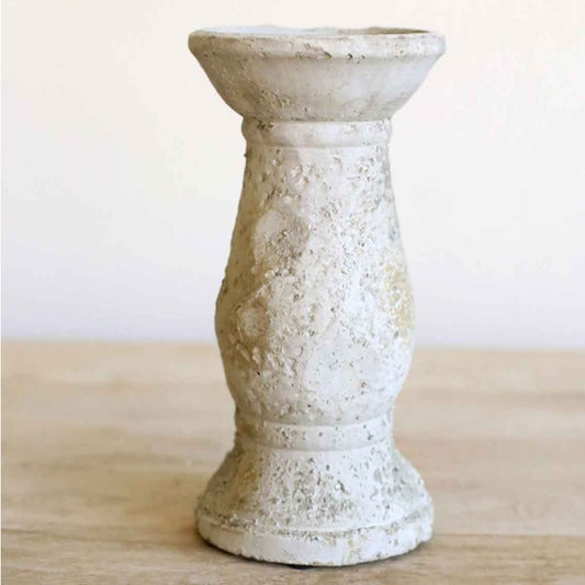 Visby Candle Holder