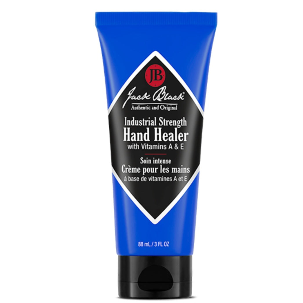 JB Hand Healer Industrial Strength Hand Lotion